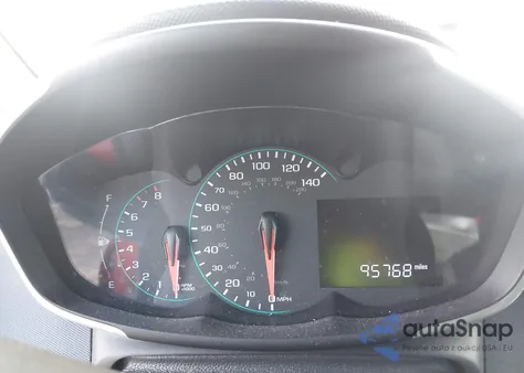 2020 Chevrolet Sonic Fwd Lt 5-Door from USA, damaged, VIN 1G1JD6SB1L4140056